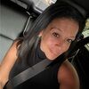 alisha052199